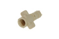 Kuppersbusch Hose Coupling - 524047 Bolt